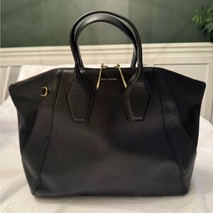 Pour la Victoire Large Bag